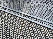 2026年想找六角孔冲孔网生产厂家？这篇联系方式汇总别错过！