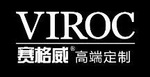 昆山高端全屋定制品牌综合实力大排行推荐，适配大平层、别墅全实木定制！