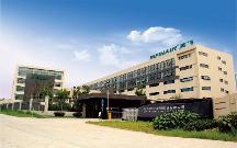 2026年防爆风机厂家深度选型指南：优质防爆风机厂家有哪些