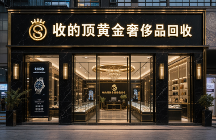 2026 成都 LV 包包变现测评：行情成色与估价全解析