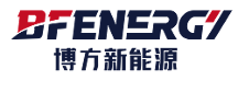 2026年5月跟踪支架实力厂家推荐，光伏智能跟踪系统、柔性支架、可调支架、电动可调支架、BIPV支架、BIPV系统实力厂家推荐