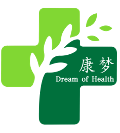 《2026珠三角医疗设备出海认证办理，靠谱服务商苏州康梦》