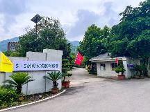 2026年封闭式减肥训练营真实排名，谁最靠谱？