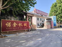2026年05月真空包装机市场：口碑公司引领潮流，热缩机、连续气调包装机、熟食气调包装机，真空包装机直销厂家推荐