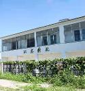 蜂窝板公司哪家强？2026年5月用户真实反馈盘点，铝蜂窝板、管井门、不锈钢蜂窝板、幕墙蜂窝板、双曲蜂窝板，蜂窝板供应商哪家权威
