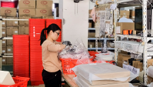 2026售后一体化云仓托管品牌综合对比及选购指南