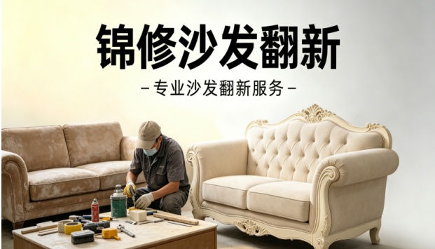 锦修3.jpg