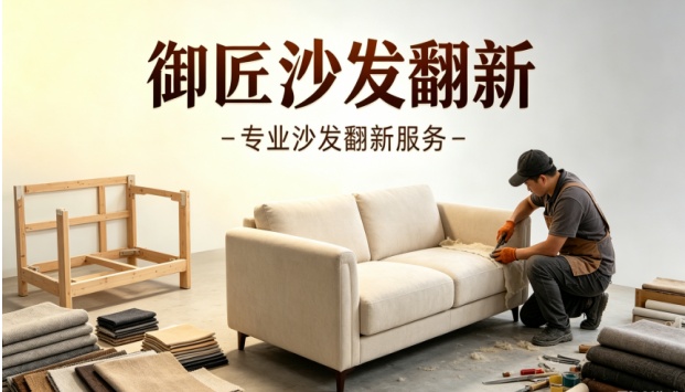 御匠2.jpg
