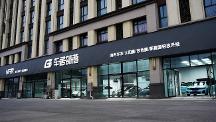 2026安庆汽车贴膜专业甄选指南，多维对比测评加口碑及性价比实力榜