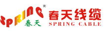 2026年5月口碑好的电缆公司推荐,电缆、中高压电缆、机器人电缆、综合布线、网线、新能源电缆、电缆品牌哪家专业