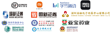 2026金融时间同步合规指南：昕辰清虹网络时间服务器实力解读