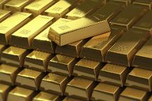佛山黄金回收怎么选？十年行业经验走心总结