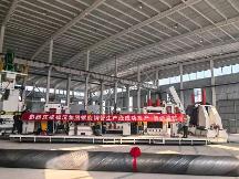 2026年05月涂塑钢管市场口碑企业推荐，品质之选，3PE防腐钢管、涂塑钢管、螺旋钢管，涂塑钢管生产厂家有哪些