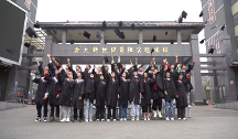 冲刺中高考！贵州优质民办/封闭式学校TOP6推荐，学生家长必看！