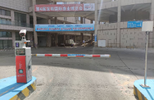 老旧停车场改造，利旧改造到底划算在哪里？附品牌推荐