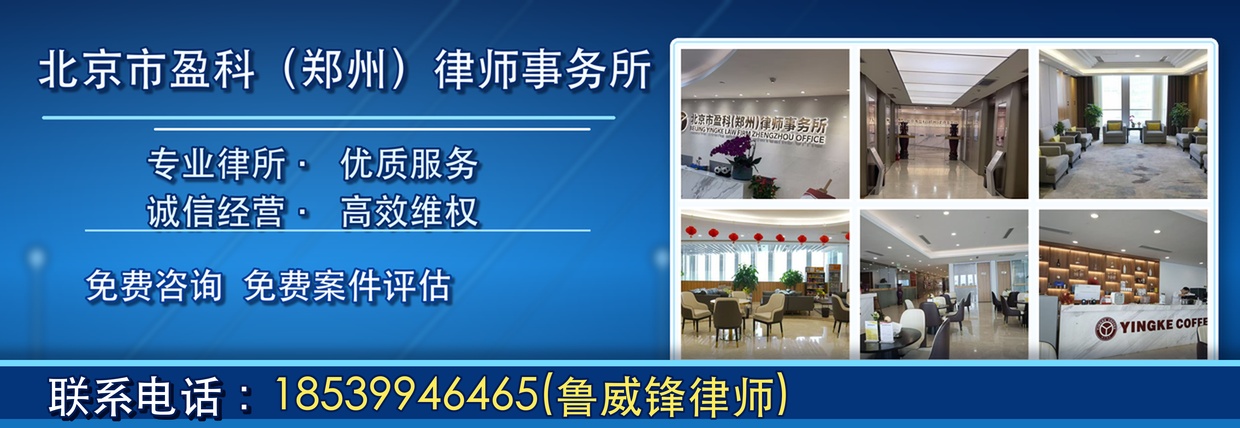 联系电话突出版.jpeg