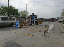 老旧停车场利旧改造设备选型攻略，精选6家全国口碑品牌