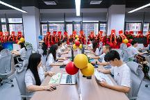 加拿大限时达专线哪家强？优品跨境物流来揭晓