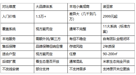 http://img.danews.cc/upload/ajax/20260605/bad1d25bb9114553b0ed6fa123aab7e6.png
