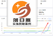 2026年跑量视频素材拍摄剪辑公司排名前五专业深度测评