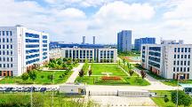 盐城云科技工学校课程设置怎么样，有哪些特色专业