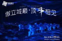 2026年正规的近名校别墅现房公司用户力荐