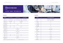 2026年知名的盘煤仪品牌厂家、盘煤仪服务商、盘煤仪节能型盘煤仪专业实力与用户口碑深度解析