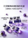 2026年化妆品源头厂家推荐,美姿态的卓越之处
