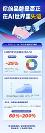 2026年热门的拓境AI搜索优化厂家