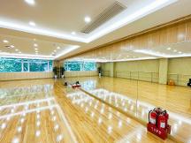 2026年北京知名的钢琴艺考培训学校实力与用户口碑