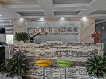 2026年广州知名的综合性律师事务所排名厂家避坑挑选指南