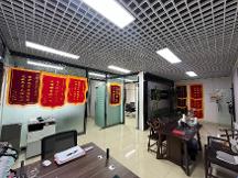 2026年严选的喀什找处理专利侵权纠纷的律师事务所