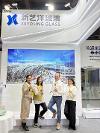 2026年热门的专注做幕墙玻璃工厂推荐排行