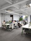 2026年杭州西湖区能一站式解决企业后勤问题的公司实力参考