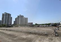 2026年广受好评的绍兴市越城区考驾照培训服务工厂综合实力推荐