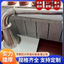 2026年热门的全国吹灰器实力定制厂、激波吹灰器生产厂家、吹灰器正规厂商厂家有哪些
