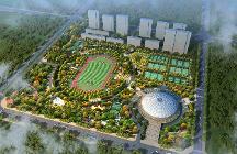 2026年山东严选的高品质建筑研究设计公司综合实力推荐