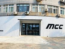 2026年天津口碑高的售后完善的全车贴膜公司行业现状与选择指南
