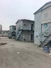 全链优服务,性价比突出,分析甘肃品原商贸性价比好不好，哪家好