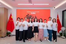 2026年长沙优质的税果优税务服务质量评选