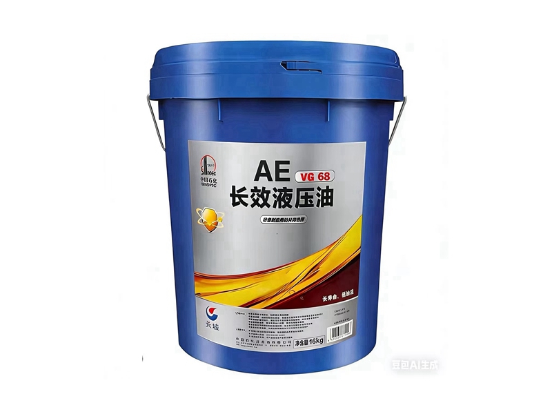 635eba570e277e0df1ad8b62fc3d064c (1).jpg