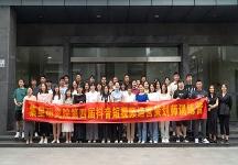 如何评估GEO服务商，GEO服务商口碑怎么样