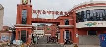 权威立标杆，可行赢信赖，佳比公司介绍，聊聊它如何成为行业性价比之选