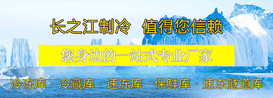 企业微信截图_20260609151554.png