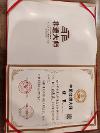 北京靠谱的京作红木高档家具定制工厂有哪些