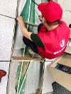 2026年厦门灭鼠机构靠谱商家测评排名