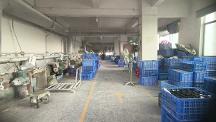 惠州树脂酒店客房用品制造厂哪家更值得选|靠谱商家测评排名