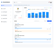 研发费用管理系统服务推荐几家 正规服务商实力参考