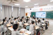 2026年深圳热门的为明寄宿学校实力公司推荐
