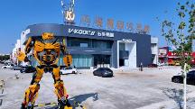 2026六安汽车贴膜店铺Top5权威推荐榜：专注宝马、保时捷、奥迪、奔驰、理想、蔚来等豪华车，超九成车主复购